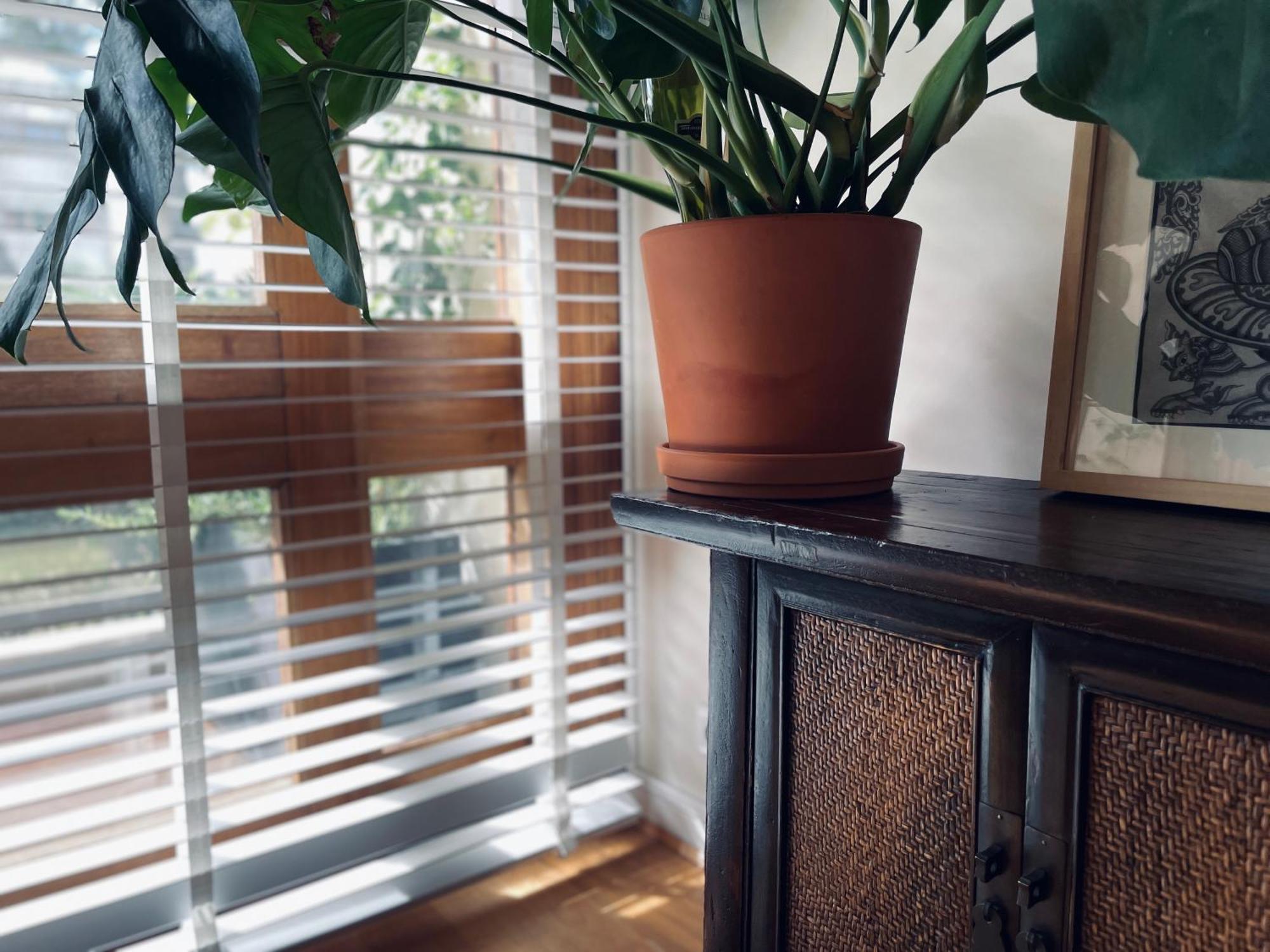 Design 110M2 2Br Terrace & Parking Near Center Apartment Aix-en-Provence Bagian luar foto