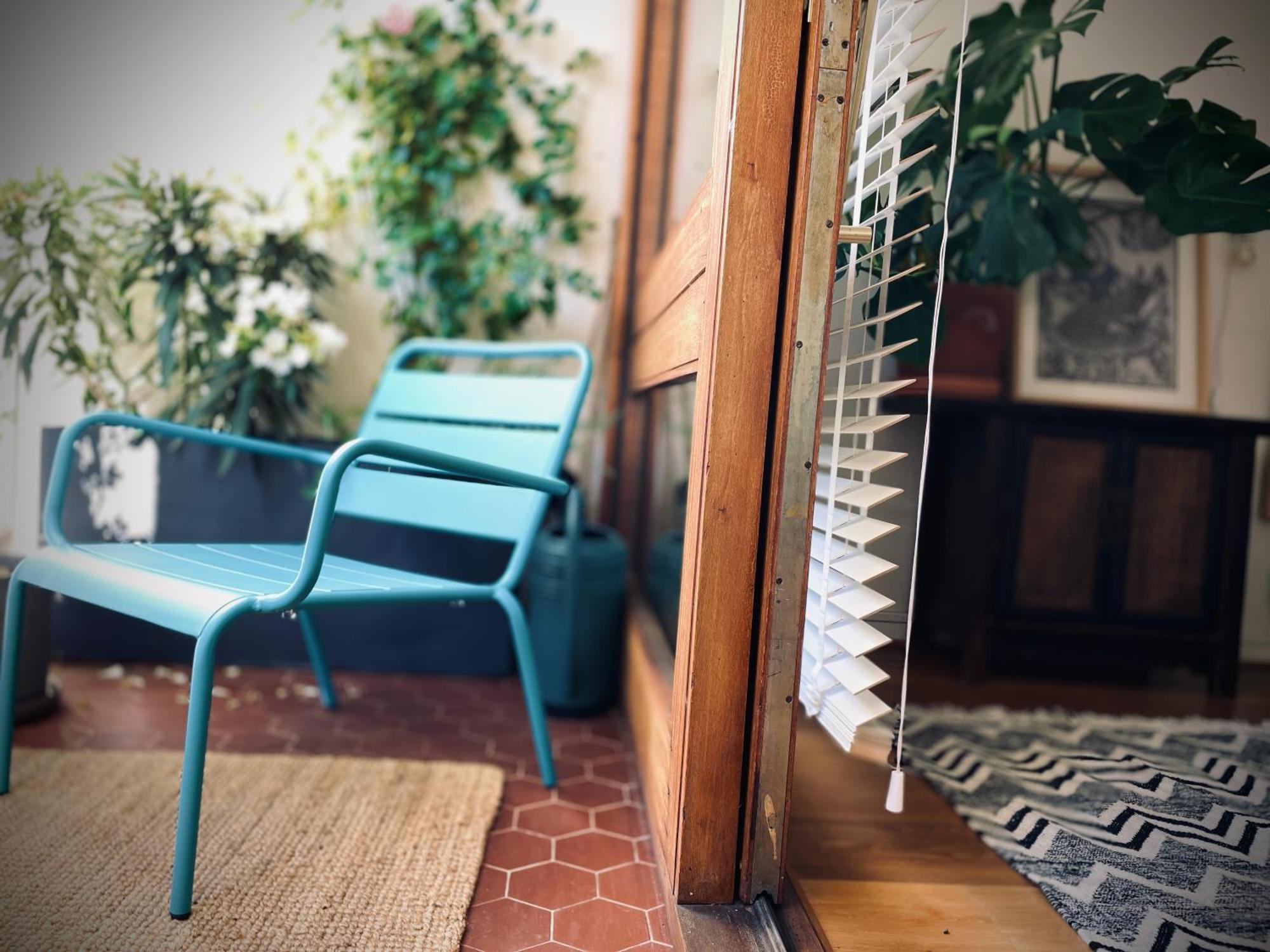 Design 110M2 2Br Terrace & Parking Near Center Apartment Aix-en-Provence Bagian luar foto